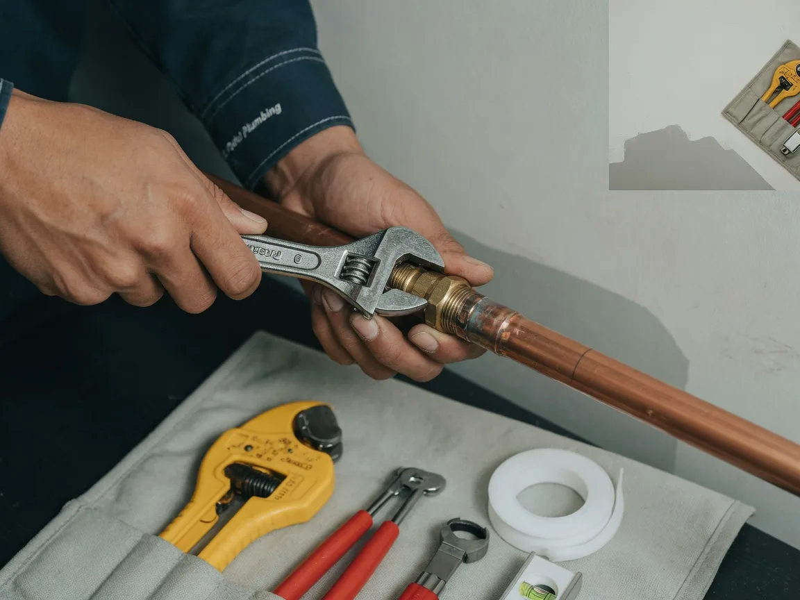 Why choose Drain Cleaning in Parlier, CA
